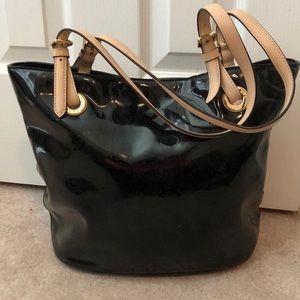 Michael Kors Bags - Michael Kors handbag/purse Michael Kors Bags - Michael Kors handbag/purse